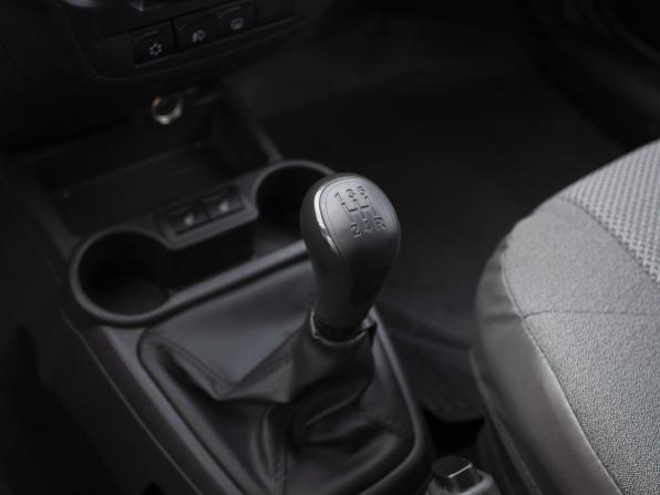 Lada (ВАЗ) Granta I Рестайлинг с пробегом 2023 года, цена 900 000 рублей, 55974 км, универсал, Автокод Объявления
