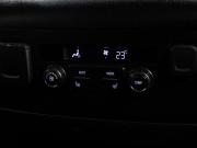 Chevrolet Tahoe IV Санкт-Петербург  - изображение 61