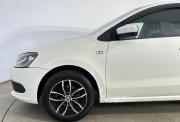 Volkswagen Polo V Саранск  - изображение 41