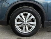 Nissan X-Trail III Липецк  - изображение 22