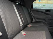 Chevrolet Lacetti I Набережные Челны  - изображение 40