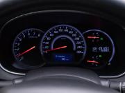 Nissan Teana II Рестайлинг Москва  - изображение 31