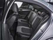 Volkswagen Jetta VI Ростов-на-Дону  - изображение 24
