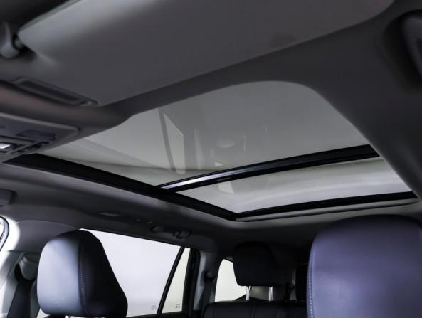 Toyota Highlander IV (XU70) с пробегом 2023 года, цена 4 748 000 рублей, 19022 км, внедорожник, Автокод Объявления