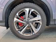 Geely Coolray I Рестайлинг Казань  - изображение 47