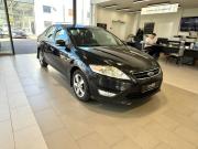 Ford Mondeo IV Рестайлинг Серпухов  - изображение 10