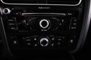 Audi A4 IV (B8) Рестайлинг Пермь  - изображение 45