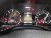 Haval Jolion I Рестайлинг Серпухов  - изображение 38