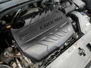 Hyundai Santa Fe IV Санкт-Петербург  - изображение 39