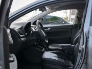 Hyundai Solaris II Рестайлинг Курган  - изображение 36