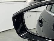 Chery Arrizo 8 Казань  - изображение 44