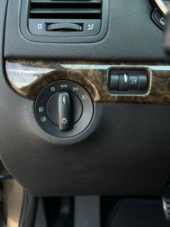 Skoda Yeti I с пробегом 2012 года, цена 995 000 рублей, 189351 км, внедорожник, Автокод Объявления