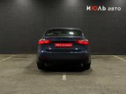 Kia Cerato III Челябинск  - изображение 26