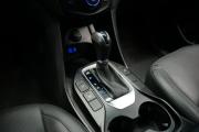 Hyundai Santa Fe III Рестайлинг Крым  - изображение 45