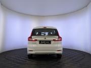 Suzuki Ertiga II Рестайлинг Москва  - изображение 35