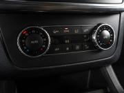 Mercedes-Benz GL-Класс II (X166) Тюмень  - изображение 54