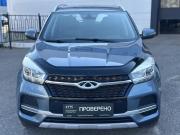 Chery Tiggo 4 I Рестайлинг Йошкар-Ола  - изображение 24