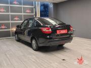 Lada (ВАЗ) Granta I Рестайлинг Пермь  - изображение 18