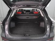 Changan CS55 Plus II Воронеж  - изображение 50