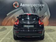 Nissan Juke I Ставрополь  - изображение 30