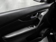 Nissan X-Trail III Москва  - изображение 52