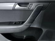 Volkswagen Passat B7 Ростов-на-Дону  - изображение 33