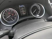 Toyota Camry VIII (XV70) Москва  - изображение 13
