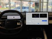 Omoda C5 II Ставрополь  - изображение 24