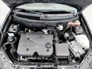 Lada (ВАЗ) Priora I Казань  - изображение 33