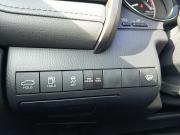 Toyota Camry VIII (XV70) Рестайлинг Чебоксары  - изображение 48