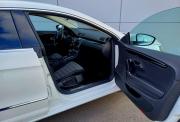 Volkswagen Passat CC I Рестайлинг Абакан  - изображение 42