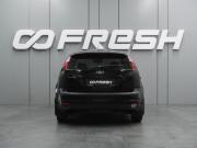 Ford Focus II Воронеж  - изображение 20