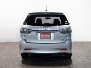 Toyota Wish II Рестайлинг Чита  - изображение 18