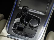 BMW X5 IV (G05/G18) Москва  - изображение 52