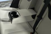 Haval Jolion I Рестайлинг Нижний Новгород  - изображение 39