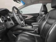 Nissan Murano III (Z52) Новосибирск  - изображение 50