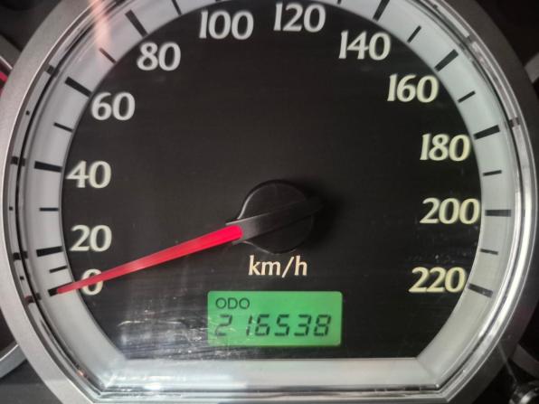 Chevrolet Lacetti I с пробегом 2008 года, цена 279 000 рублей, 216538 км, хэтчбек, Автокод Объявления