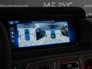 Mercedes-Benz G-Класс AMG II (W465) Рестайлинг Москва  - изображение 49