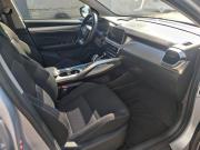 Geely Coolray I Астрахань  - изображение 36