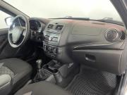 Lada (ВАЗ) Granta I Рестайлинг Воронеж  - изображение 33