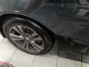 Mercedes-Benz C-Класс II (W203) Санкт-Петербург  - изображение 23