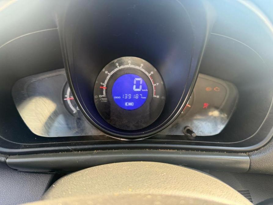 Lifan X60 I Тольятти  - изображение 6