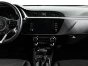 Kia Rio IV Рестайлинг Санкт-Петербург  - изображение 32