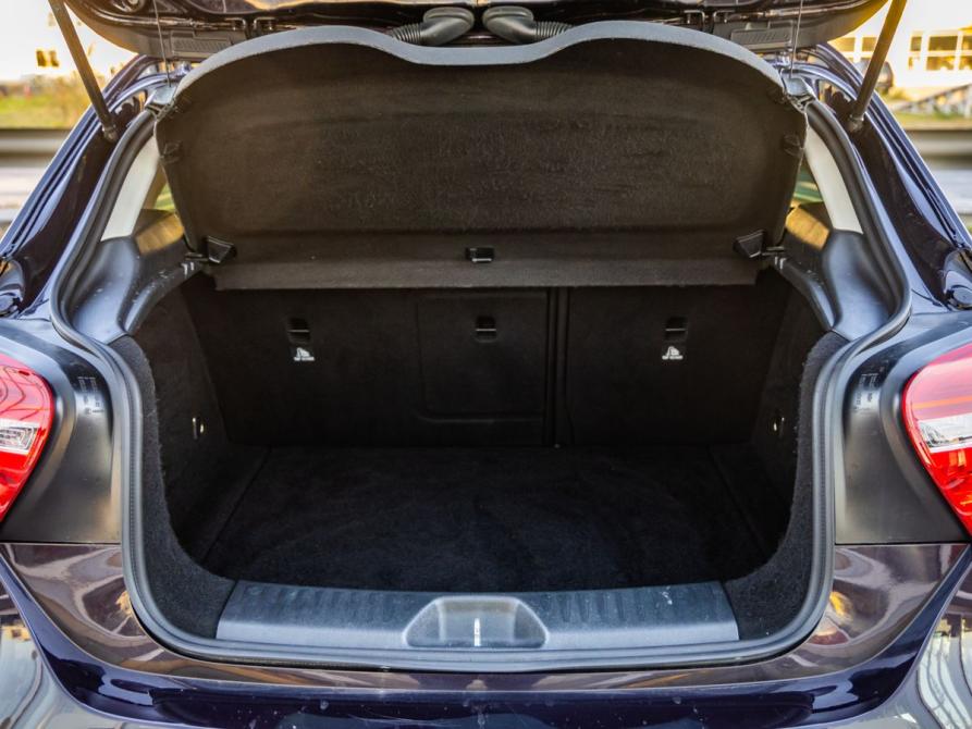 Mercedes-Benz A-Класс III (W176) Волгоград  - изображение 28