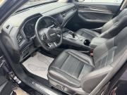 Haval F7 I Сызрань  - изображение 29