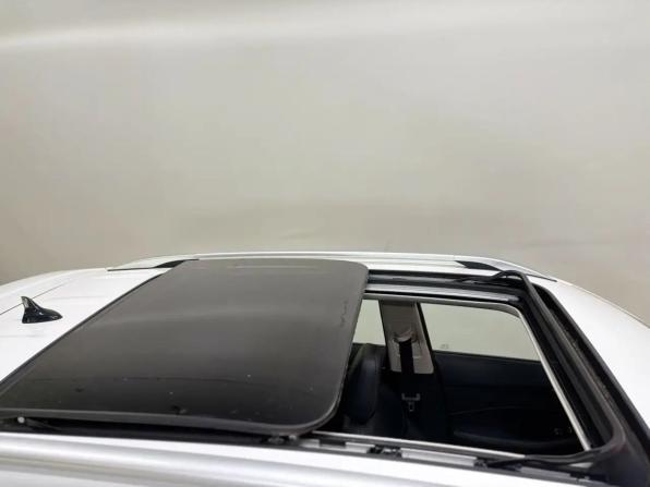Changan CS35 Plus I Рестайлинг с пробегом 2024 года, цена 1 809 000 рублей, 18000 км, внедорожник, Автокод Объявления