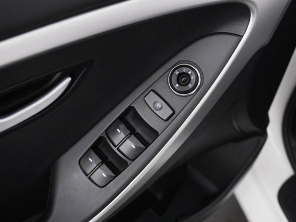 Hyundai i30 II с пробегом 2013 года, цена 1 135 052 рубля, 101907 км, хэтчбек, Автокод Объявления