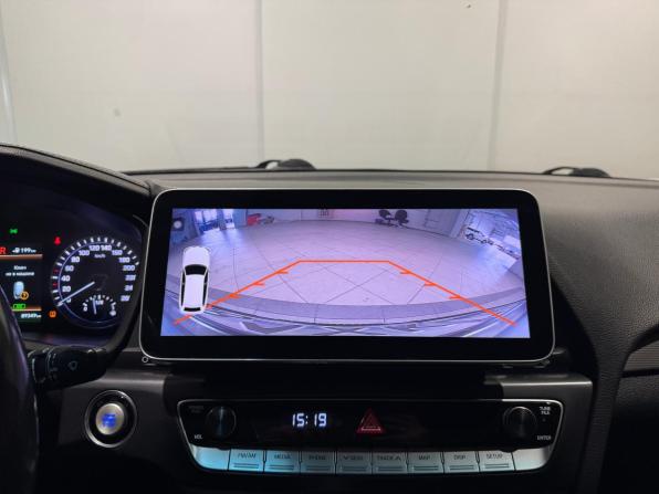 Hyundai Sonata VII (LF) Рестайлинг с пробегом 2018 года, цена 1 840 000 рублей, 89001 км, седан, Автокод Объявления