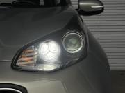 Kia Sportage IV Кемерово  - изображение 60