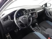Volkswagen Tiguan II Химки  - изображение 25